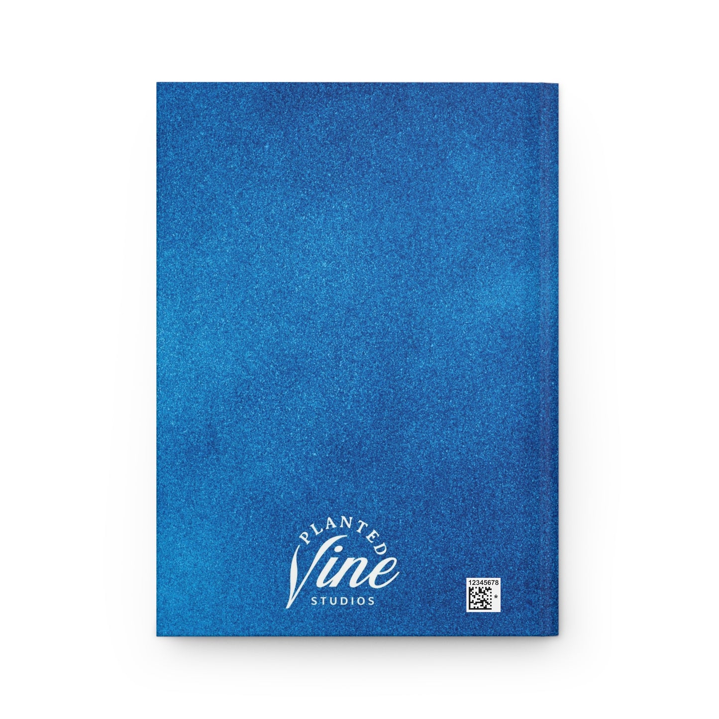 Dreams and Visions Journal - Hardcover Journal Matte