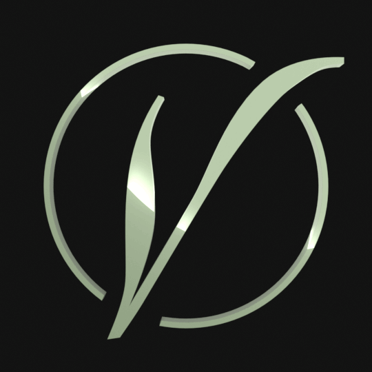 Planted Vine Studios